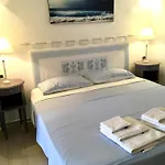 L'olivastro A 펜션 포르투 세르보