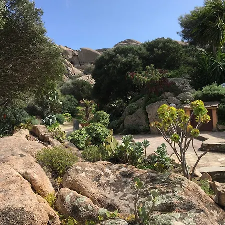 L'olivastro A بيت للعطل