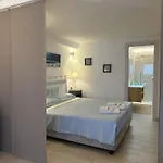 L'olivastro A