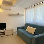L'olivastro A Vakantiehuis *
