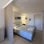 Tatil Evi L'olivastro 1 *