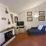 Tatil Evi L'olivastro 1