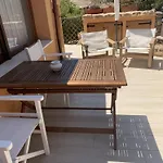 L'olivastro 1 Tatil Evi Porto Cervo