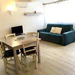 L'olivastro 1 Tatil Evi