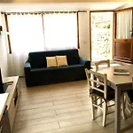 L'olivastro 1 Tatil Evi Porto Cervo