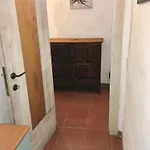 Tatil Evi L'olivastro 1