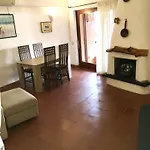 L'olivastro A Vakantiehuis Porto Cervo