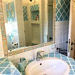 Vakantiehuis L'olivastro A Porto Cervo