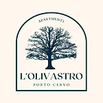L'olivastro A Vakantiehuis *