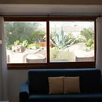 Vakantiehuis L'olivastro A Porto Cervo