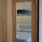 L'olivastro A Porto Cervo