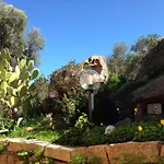 L'olivastro 1 Porto Cervo