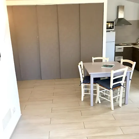 L'olivastro Porto Cervo