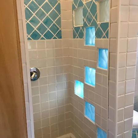 L'olivastro A Σπίτι διακοπών *