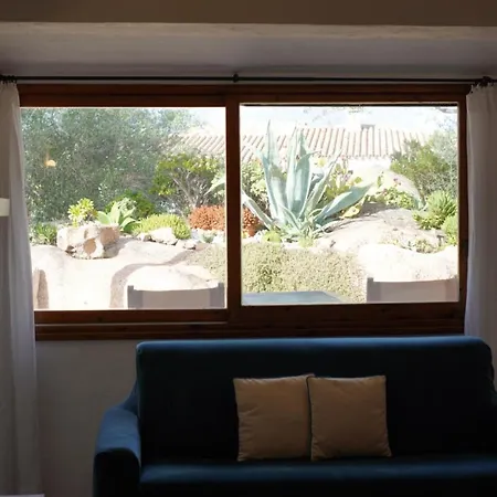 Holiday home L'olivastro 1 Porto Cervo