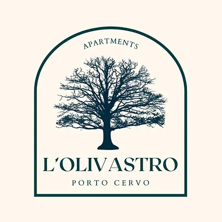 L'olivastro 1 Holiday home *